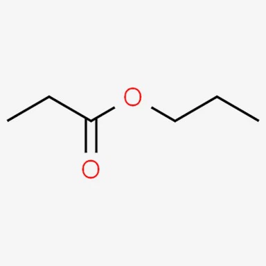 CAS 106-36-5|propil propiyonat