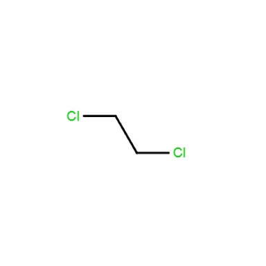 CAS 107-06-2|1,2-Dikloroetan