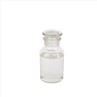 CAS 109-60-4|propil asetat