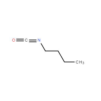 CAS 111-36-4|Butil İzosiyanat