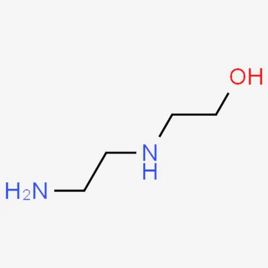 CAS 111-41-1|2-(2-Aminoetilamino)etanol