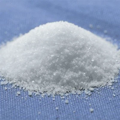CAS 114-83-0|1-Asetil-2-fenilhidrazin