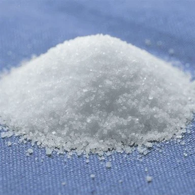 CAS 114-83-0|1-Asetil-2-fenilhidrazin