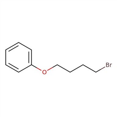 CAS:1200-03-9|(4-Bromobütoksi)benzen