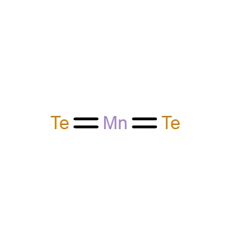 CAS 12032-89-2|MANGAN(IV) TELLÜRİT