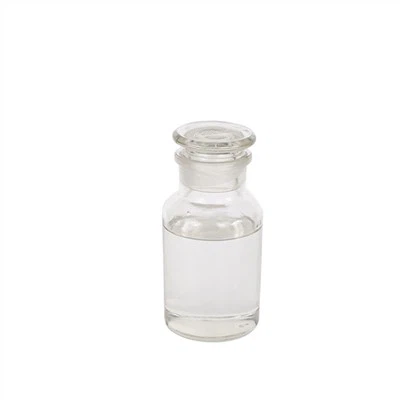 CAS 120547-52-6|C12-13 Karışım Alkol Glisidil Eter