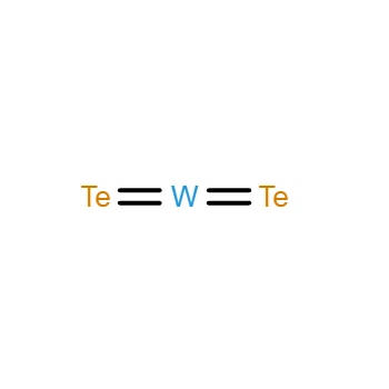 CAS 12067-76-4|TUNGSTEN TELÜRÜR