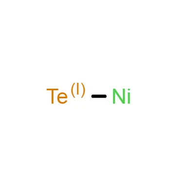 CAS 12142-88-0|NİKEL TELÜRÜR