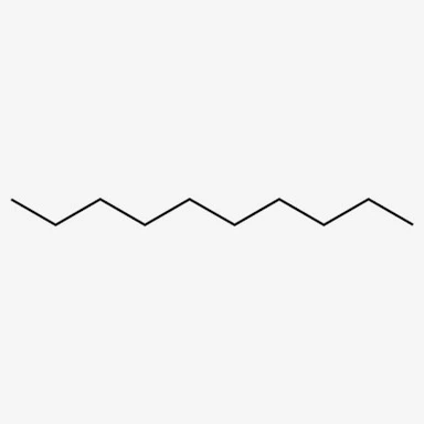 CAS 124-18-5|Dekan