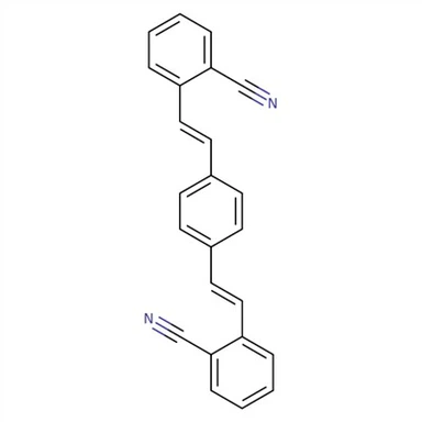 CAS: 13001-39-3|1,4-Bis(2-siyanostiril)benzen