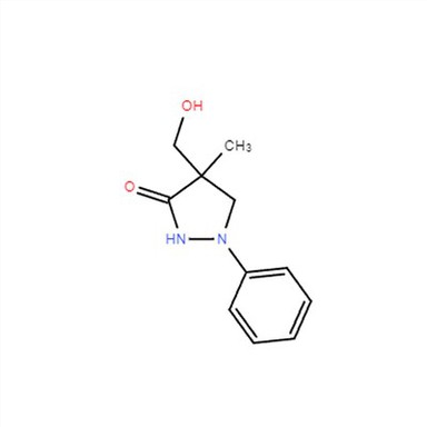 CAS 13047-13-7|Dimezon S