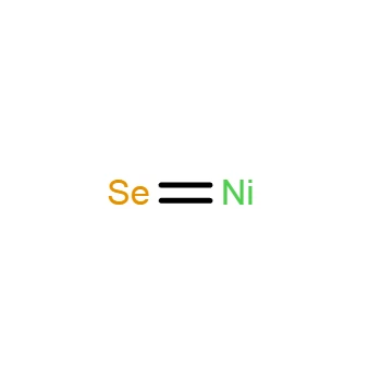 CAS 1314-05-2|NİKEL SELENİT
