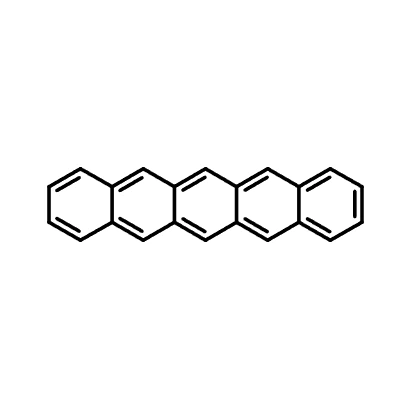 CAS 135-48-8|pentasen
