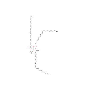 CAS 136144-62-2|İzopropil Trioleil Titanat