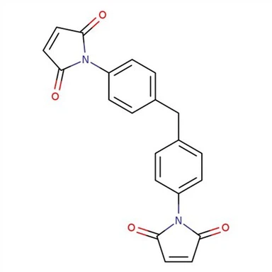 CAS:13676-54-5|Bismaleimid(BMI)