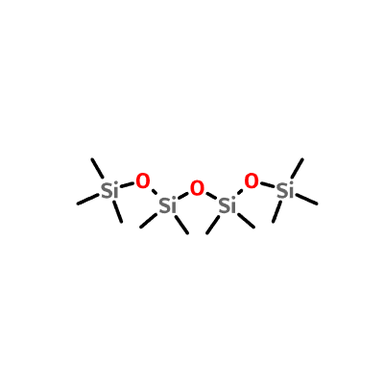 CAS 141-62-8|DEKAMETİLTETRASİLOKSAN