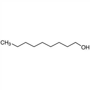 CAS:143-08-8|1-Nonanol
