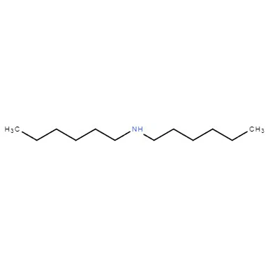 CAS:143-16-8|Diheksilamin