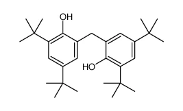 CAS:14362-12-0|2,2'-metilenbis[4,6-di-tert-bütilfenol]