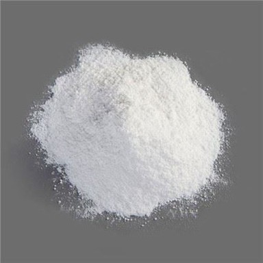 CAS 145099-21-4|trifloksisülfuron