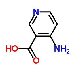 CAS:1480-65-5|5-Kloro-2-floropiridin