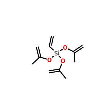 CAS 15332-99-7|VİNİLTRİZOPROPENOKSİLAN