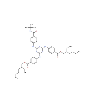 CAS 154702-15-5|UV Emici HEB