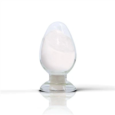 CAS 16919-27-0|Potasyum Heksafluorotitanat