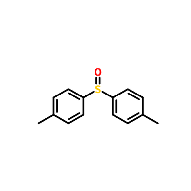 CAS 1774-35-2|4,4'-Dimetildifenilsülfoksit