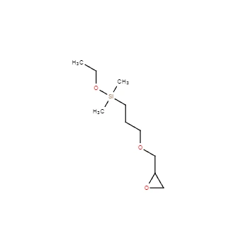 CAS 17963-04-1|(3-GLİKİDOKSİPROPİL)DİMETİLETOKSİSİLAN
