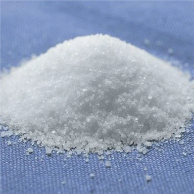 CAS 180516-87-4|4-Karboksilfenilboronik Asit Pinakol Ester
