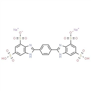 CAS:180898-37-7|Neo Heliopan AP Sodyum Tuzu