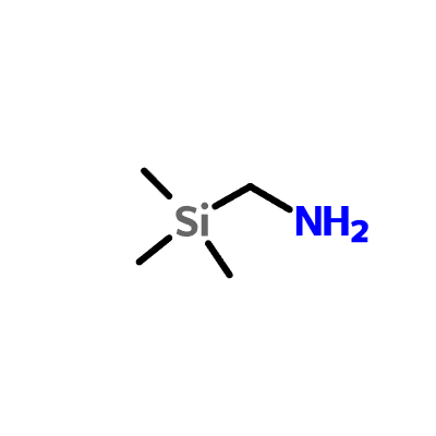 CAS 18166-02-4|(Trimetilsilil)metilamin