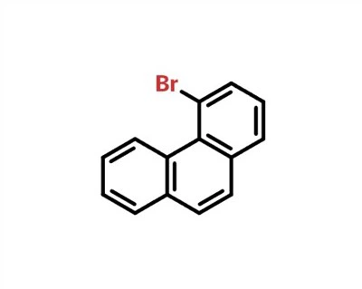 CAS 19462-79-4 4-Bromofenantren