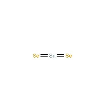 CAS 20770-09-6|SnSe2