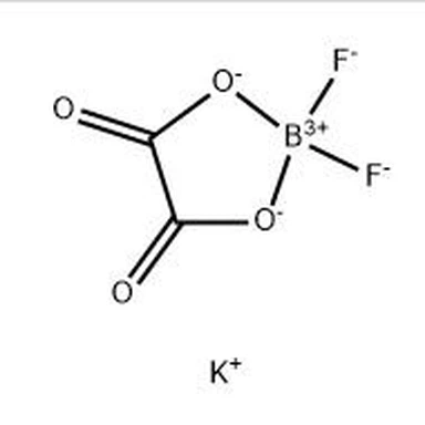 CAS:2102517-30-4|Sodyum-difloro(oksalato)borat