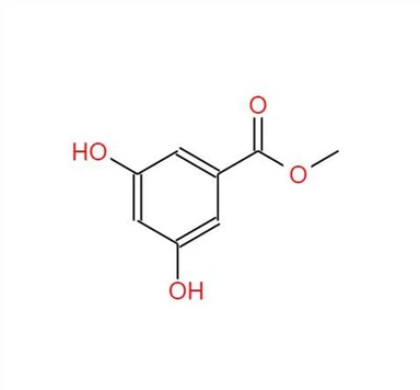 CAS:2150-44-9丨Metil 3,5-dihidroksibenzoat