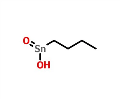 CAS:2273-43-0|Butil-hidroksi-oksotin