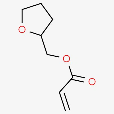 CAS 2399-48-6|Tetrahidrofurfuril Akrilat