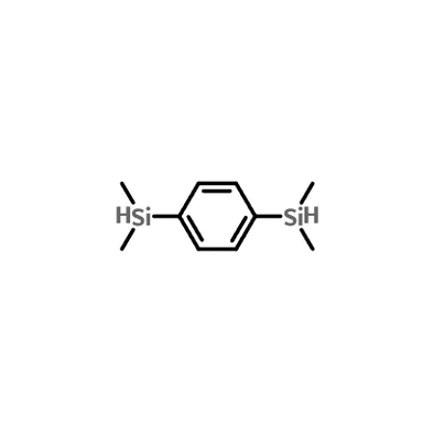 CAS 2488-01-9|1,4-Bis(dimetilsilil)benzen