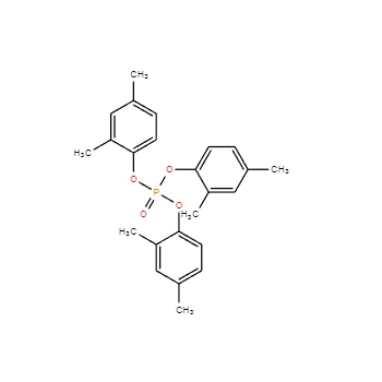 CAS 25155-23-1|Triksilil Fosfat
