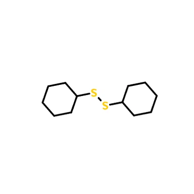 CAS 2550-40-5|Sikloheksil Disülfid