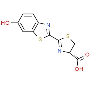 CAS:2591-17-5|D-Luciferin