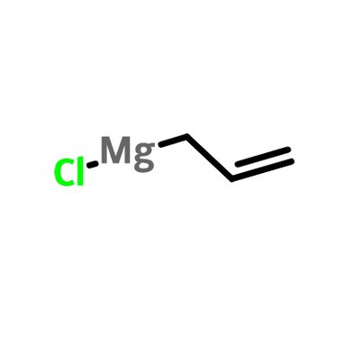 CAS:2622-05-1|Alilmagnezyum Klorür