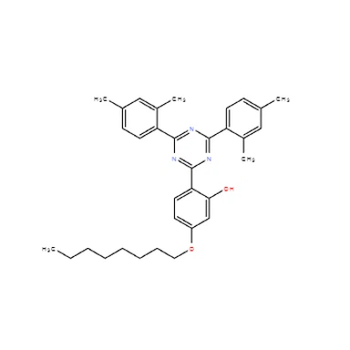CAS 2725-22-6|UV-1164