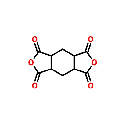 CAS 2754-41-8|HPMDA