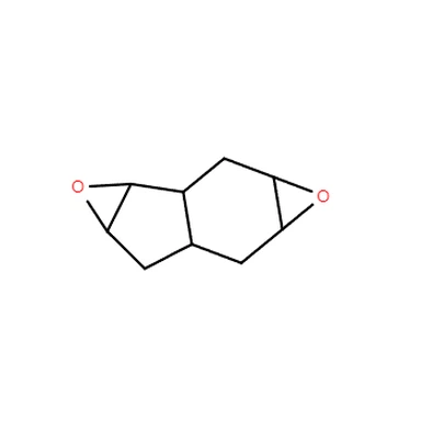 CAS 2886-89-7|1,2:5,6-Diepoksiheksahidroindan