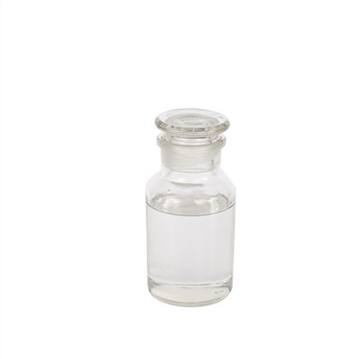 CAS 3077-13-2|N,N-BIS(2-HYDROKSİPROPİL)ANILİN