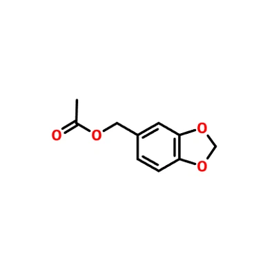 CAS 326-61-4|PİPERONİL ASETAT