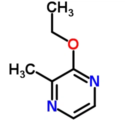 CAS:32737-14-7|2-Etoksi-3-metilpirazin